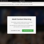 Trike Patrol Premium Accounts Free