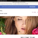 Try Ladyapril Discount