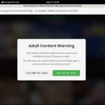 Tuktukpatrol Cheaper