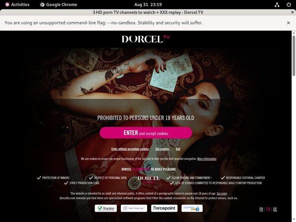 [Image: Tv-Dorcel.jpg]