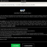 Twinkyfeet Account Forum