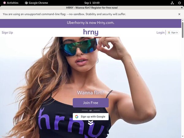 Uber Horny Parola D'ordine Uber Horny Parola D'ordine