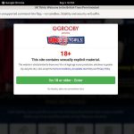 Uk-tgirls.com Trial Price