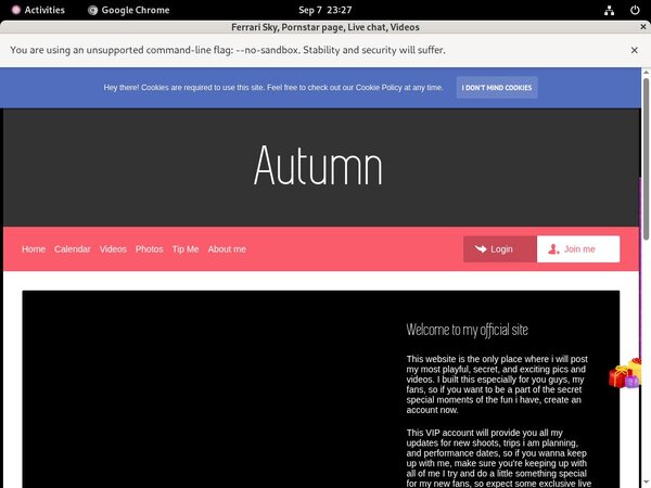 Videos Countryannaxx Free