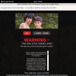 Videos Nasty Twinks Free