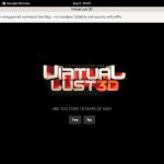 Virtuallust3d Paysite