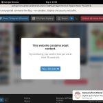 Voyeur-house.tv Using Pay Pal