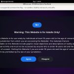 Vrporn.com Discount Links