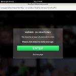 WWMAMM.com Trial Member