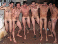 Watch Dudes Gay Videos s2 Watch Dudes Gay Videos s2