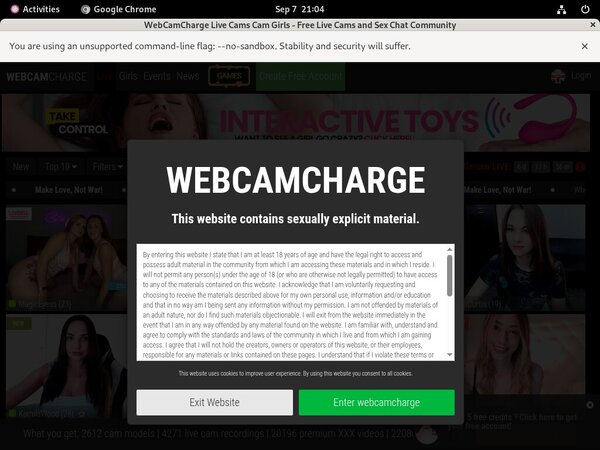 [Image: Webcam-Charge-Con-Deposito-Bancario.jpg]