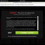 X Videos See Him Solo