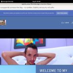 Xpasivo_sexx Coupons