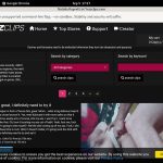 Yezzclips.com Xxx Movies