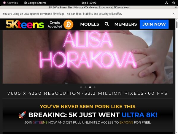 [Image: 5kteens-Get-Password.jpg]