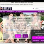 60plusmilfs Members