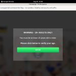 Active Perfect Gonzo Passwords