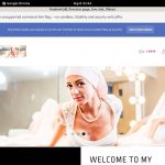 ArabianCalli Discount Deal