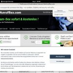 Beianrufsex.com Worth It?