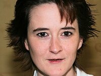 Ben Dover Movies Direct Pay s2