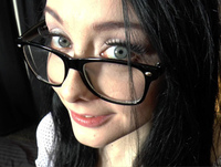 Ben Dover Movies Premium Accounts Free s2