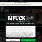 Bifuck.com Forum