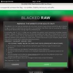 Blackedraw Passwords Blog