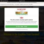 Brazilian-transsexuals.com Videos Hd