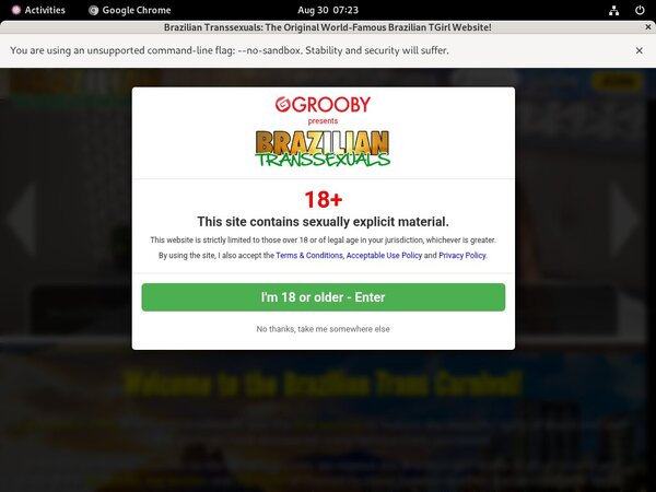 Brazilian-transsexuals.com Videos Hd