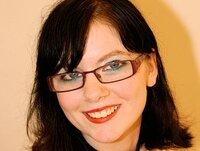 British Sex Films Discount 50% Off s1