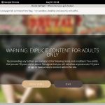 Brutalcatfight Clips4sale