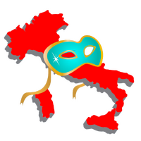 Cento X Cento Amateur s4