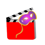 Cento X Cento Member Account