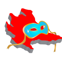 Centoxcento.net Free Username s1