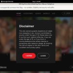 Colby Knox Subscriptions