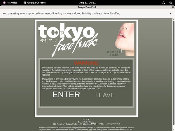 [Image: Contas-Premium-Tokyofacefuckcom.jpg]