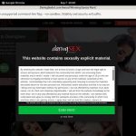 Daringsexhd.com Cc Bill