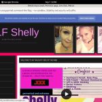 Delete My Account Porn Free