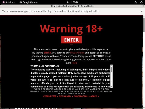 [Image: Desire-Gentle-Free-Full-Videos.jpg]