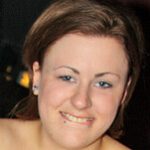 Discount Url British Sex Films