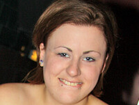 Discount Url British Sex Films s0