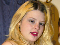 Discount Url British Sex Films s1