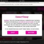 Dreamtranny Without Card