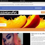 Englandcouture.modelcentro.com Real Accounts