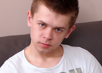 Fore-skin.com Hd Sex s1