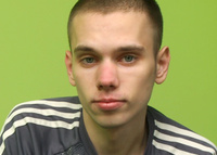 Fore-skin.com Hd Sex s2