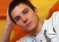 Fore-skin.com Hd Sex s3