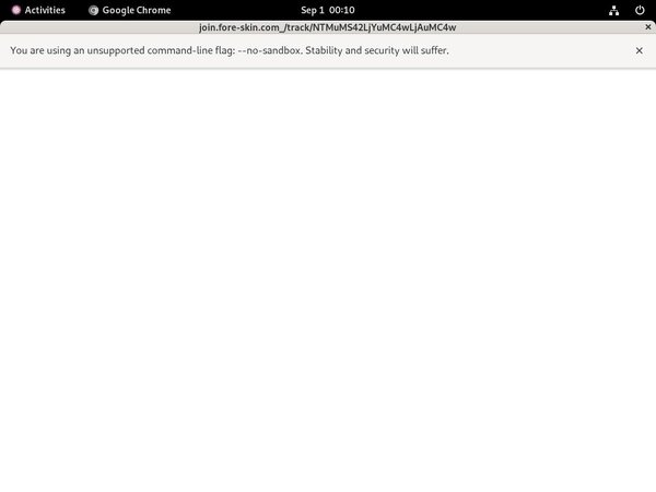 Fore-skin.com Hd Sex