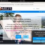 Free 50plusmilfs Login Accounts