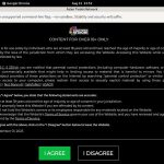 Free Access To Gay Asian Uniforms